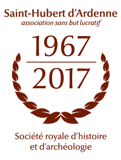 1967-2017